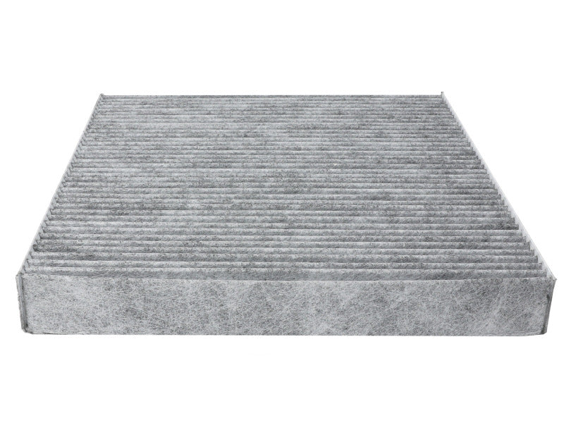 aFe POWER 35-10020C Carbon Cabin Air Filter for Jeep Grand Cherokee and Dodge Durango