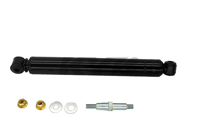 KYB SS10202 Steering Stabilizer for Ford F-250 and F-350 Super Duty 4WD