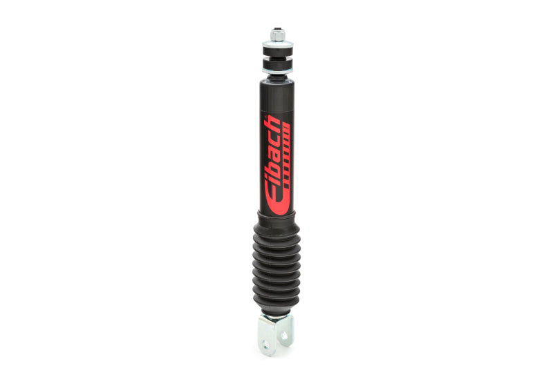 Eibach Chevy 99-07 Silverado / 00-06 Suburban / GMC 00-06 Yukon / 99-07 Sierra Front Pro-Truck Shock - eibE60-23-005-01-10
