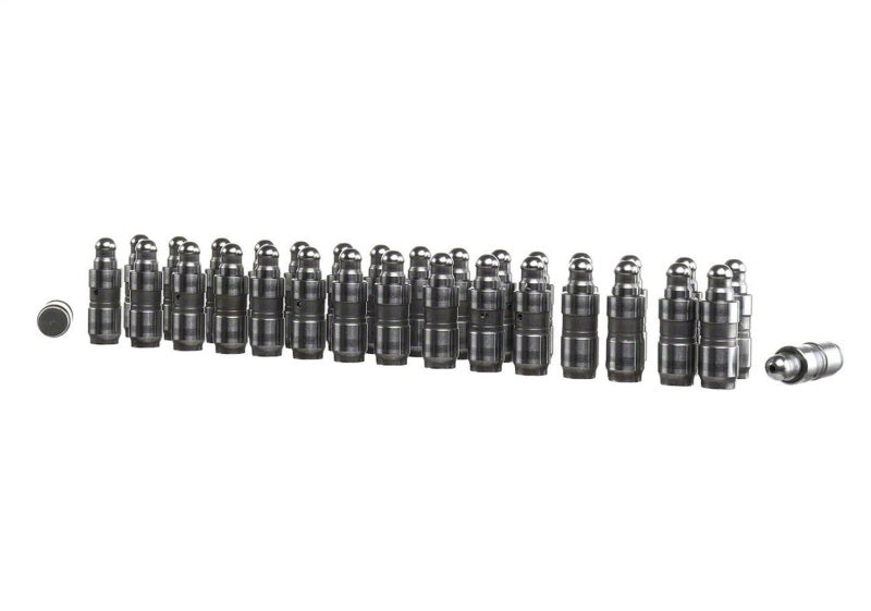 Ford Racing FRP M-6500-M50R High-Performance Lash Adjusters