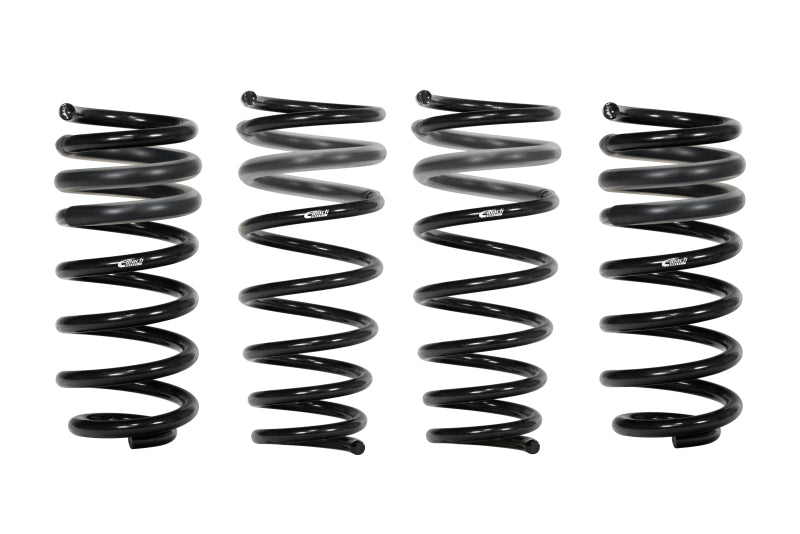 Eibach PRO-KIT Performance Lowering Springs Eibach 20100.140 for 2008-2013 BMW M3