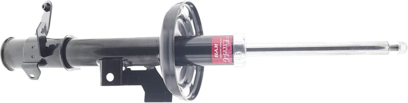 KYB Excel-G Front Right Shock Absorber for Honda Odyssey 2012–2017 – Part 3340059
