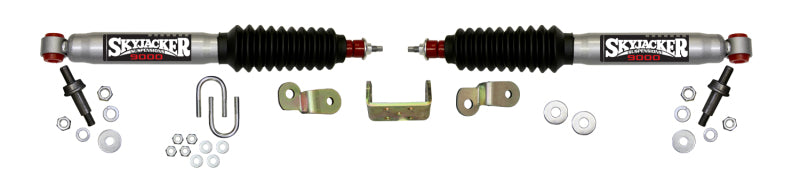 SKY Steering Damper