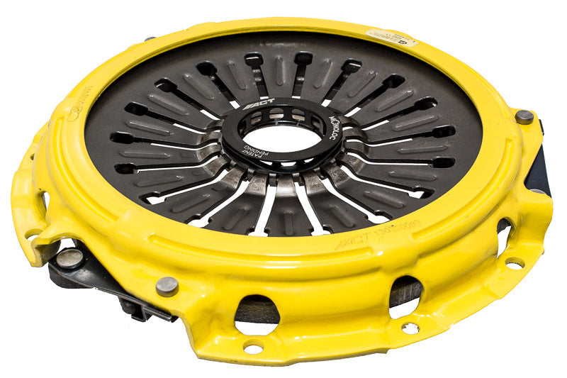 ACT MB018 Heavy Duty Clutch Pressure Plate for Mitsubishi Lancer