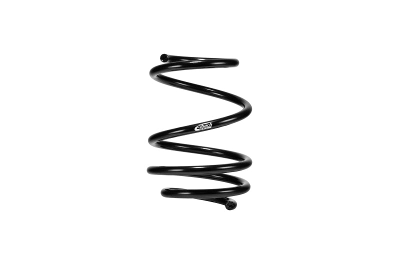 Eibach PRO-KIT Lowering Springs for 2021–2024 BMW M4 G82 3.0L Twin-Turbo RWD, Part E10-20-049-12-20