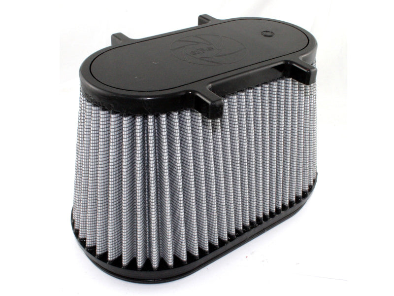 aFe MagnumFLOW Pro DRY S Air Filter AFE11-10088 for 2003–2010 Hummer H2