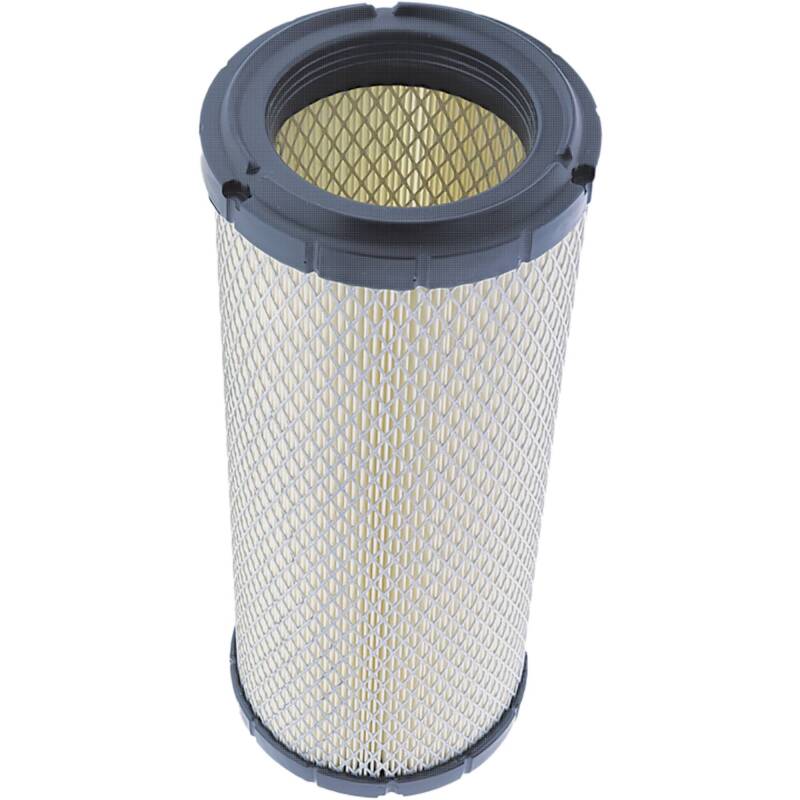 All Balls Racing ABR48-1076 OEM Replacement Air Filter for 2017 Can-Am Maverick 1000R Turbo