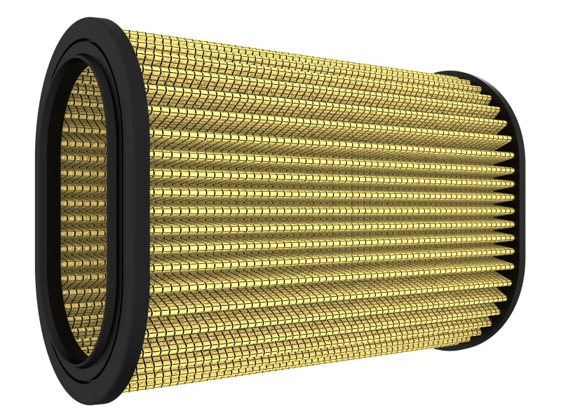aFe Aries Powersport Pro GUARD 7 Oiled Air Filter AFE87-10035 for Yamaha Rhino 700
