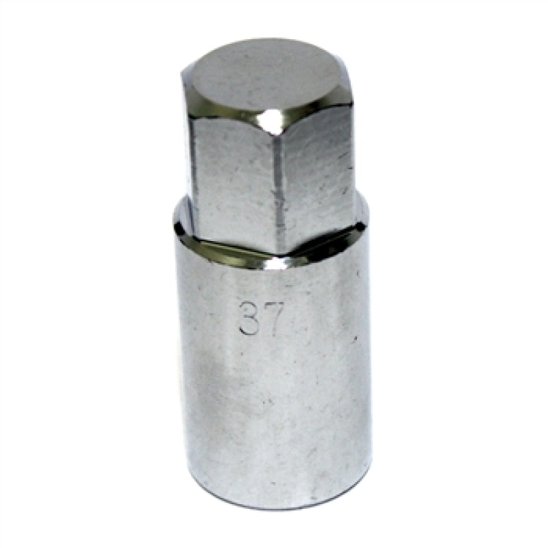 Rays rayWRKEY37L Key Number 37 Replacement Key L42 Long Type
