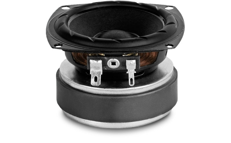 Beyma Loudspeaker 3FR30V2 - View 1