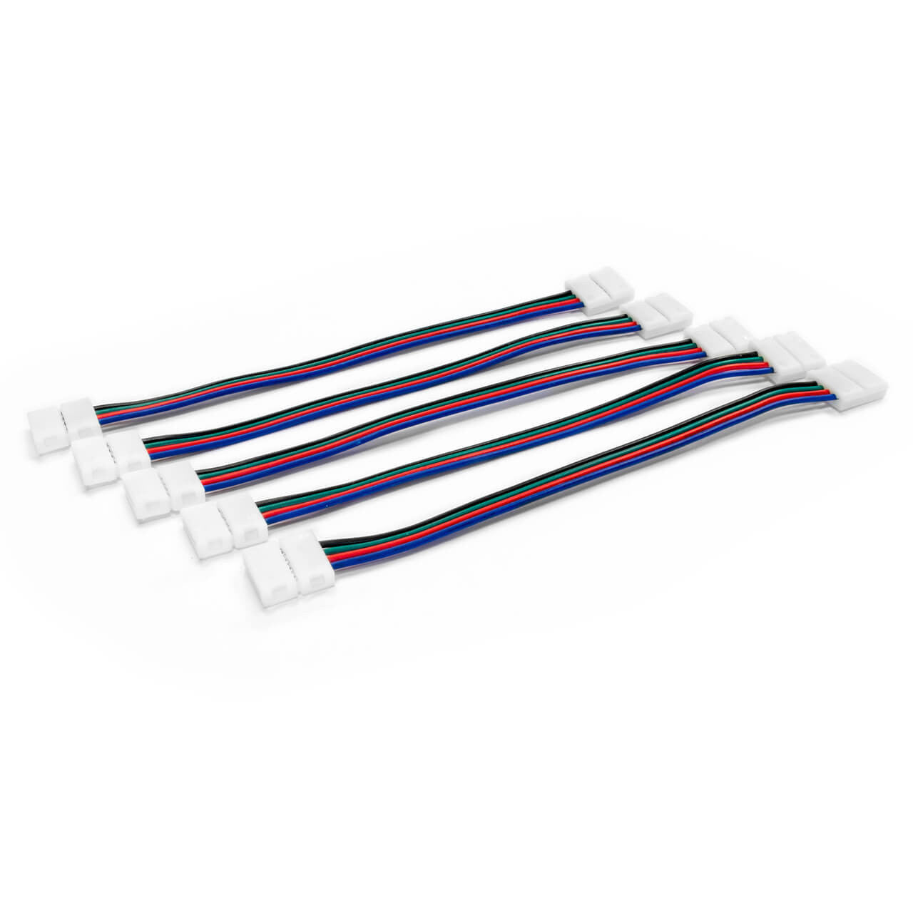 Wet Sounds | RGB CONNECTOR KIT V5 - View 3