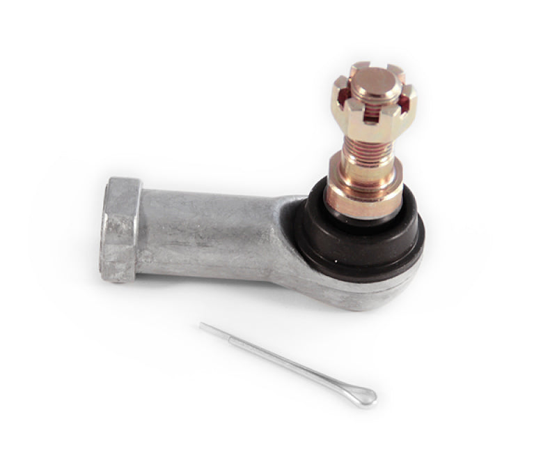 EPI 96+ Honda TRX420 Rancher/ 500-520 Foreman/Rubicon Tie Rod Ends