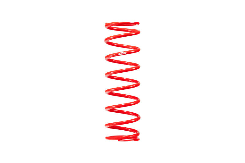 Eibach ERS 8-Inch Linear Main Spring, 1.88-Inch Inside Diameter, 85 lb/in, Part Number EIB0800.188.0085
