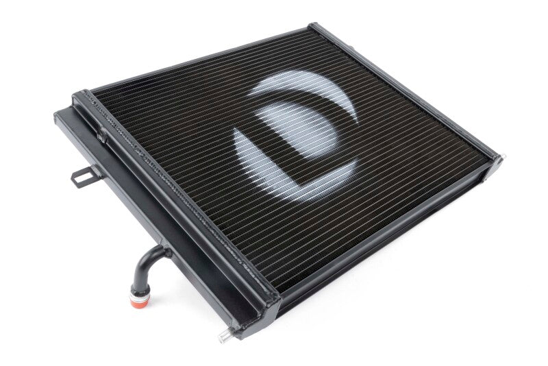 Dinan High Performance Heat Exchanger for BMW 16-20 3 Series and 2 Series F30/F31/F32/F33/F34/F36