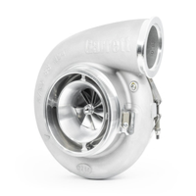 Garrett G-XRace GXR50-88 Turbocharger Supercore - 88/120mm Size