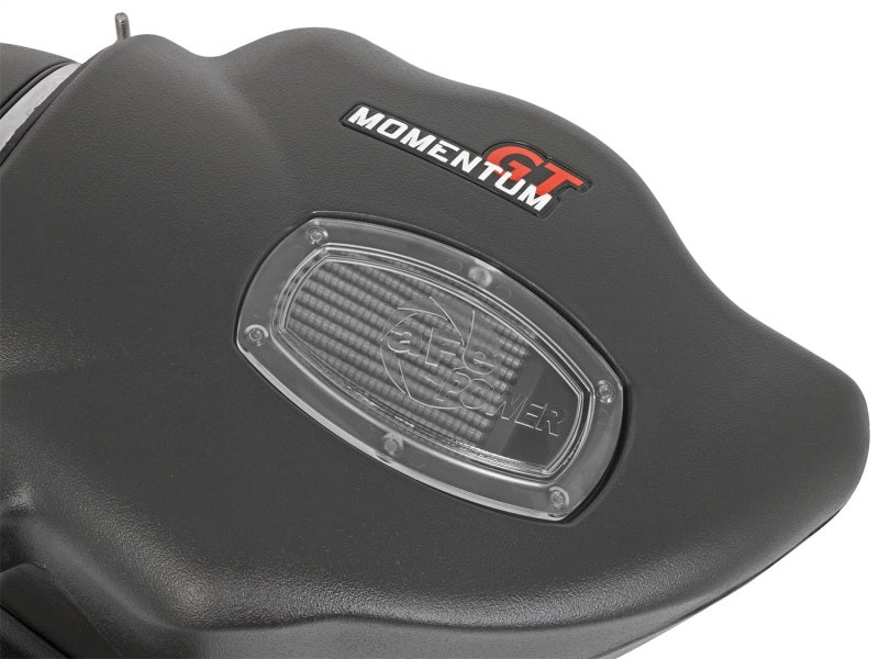 AFE Pro-Dry S Intake