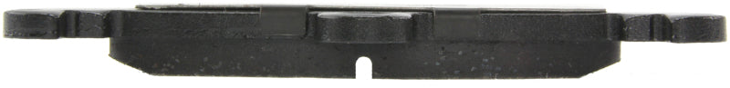 ST Sport Brake Pads