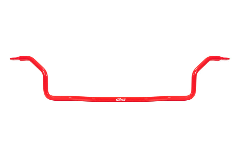 Eibach Anti-Roll-Kit for 2001-2005 Lexus IS 300, 28mm Front and 17mm Rear, Part Number Eibach 8260.320
