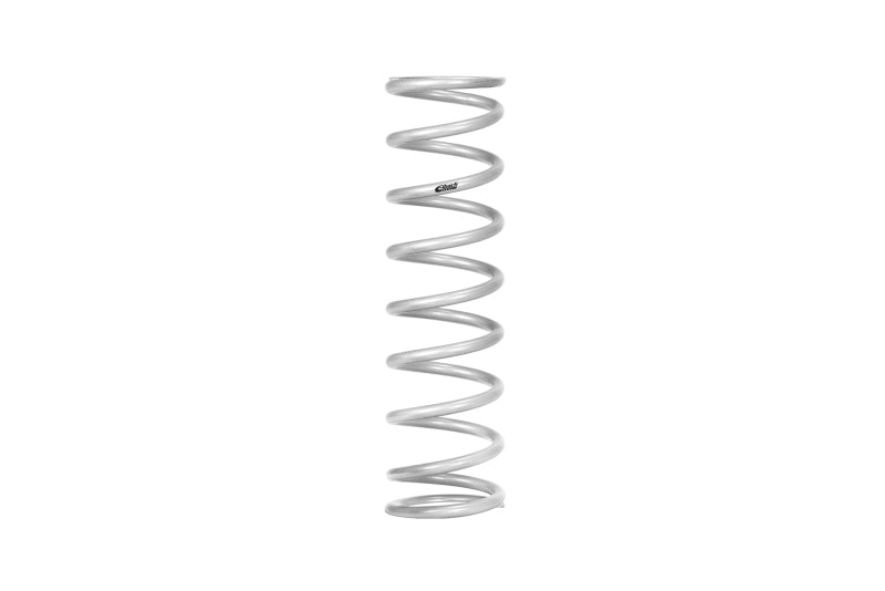 Eibach ERS 18.00-Inch Coilover Spring, 3.00-Inch Inside Diameter, 450 lb/in Rate