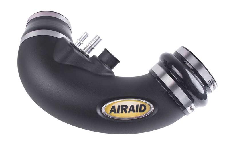 Airaid AIR450-946 Modular Intake Tube for 2011-2014 Ford Mustang GT 5.0L