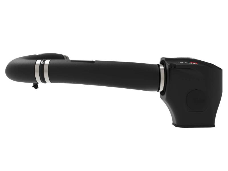 aFe Momentum GT Pro DRY S Cold Air Intake System 51-72201 for Dodge Challenger, Charger and Chrysler 300 3.6L V6