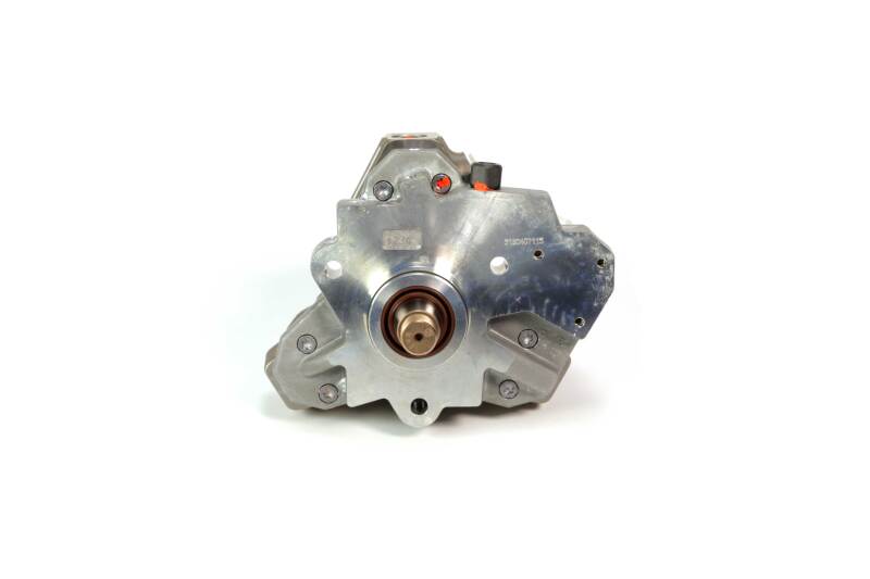 Fleece Performance FPE-CUMM-CP3-10MM-6.7 - 6.7L Cummins PowerFlo 750 CP3 Upgrade