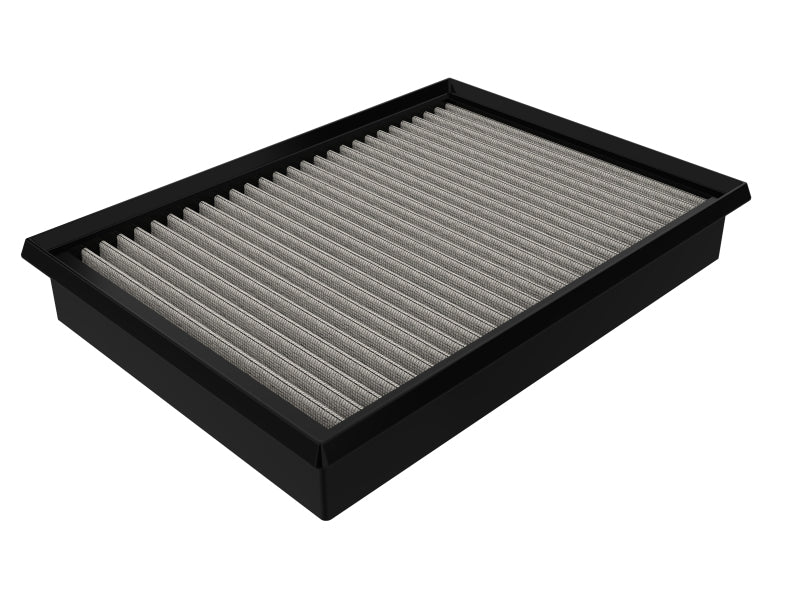 aFe Magnum FLOW Pro DRY S Air Filter AFE31-10208 for Toyota 4Runner, FJ Cruiser and Lexus GX460