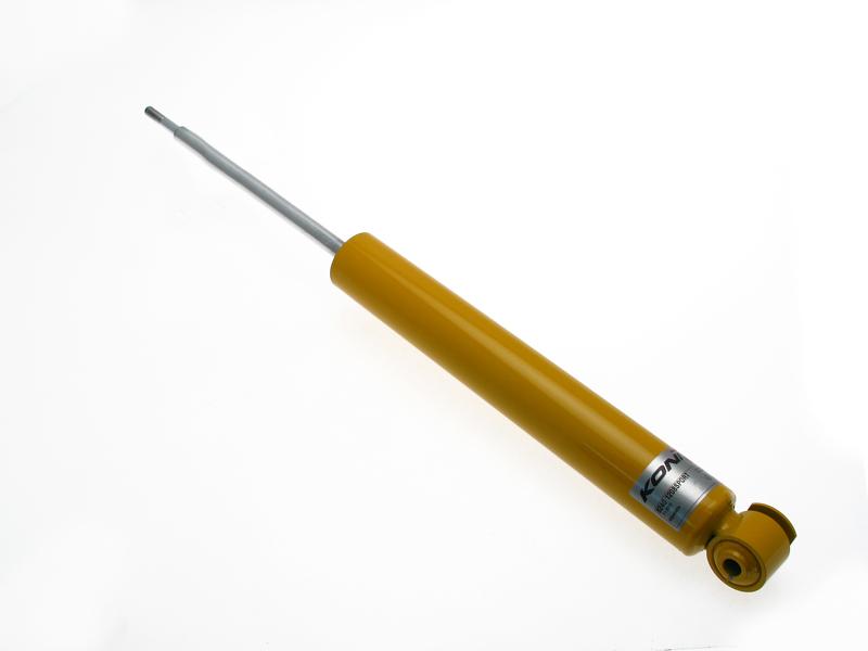 KONI Sport Yellow Rear Shock Absorber for 2003-2009 BMW Z4 - 8240 Series