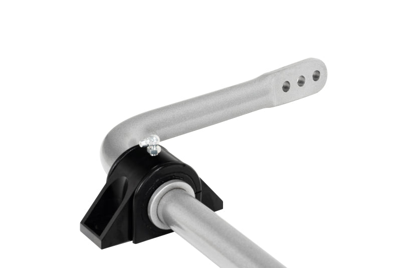 Eibach E40-209-004-01-01 Rear Anti-Roll Bar for 2020 Polaris RZR RS1