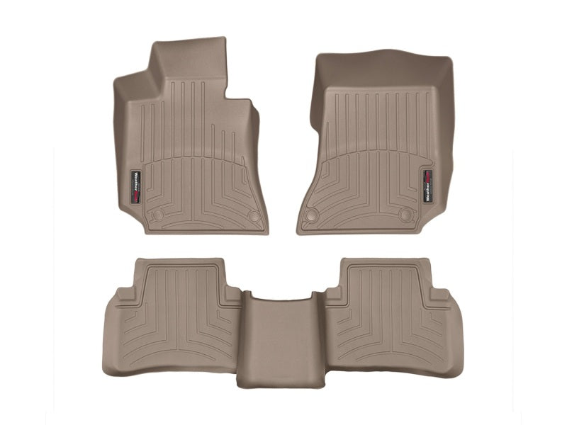 FloorMat