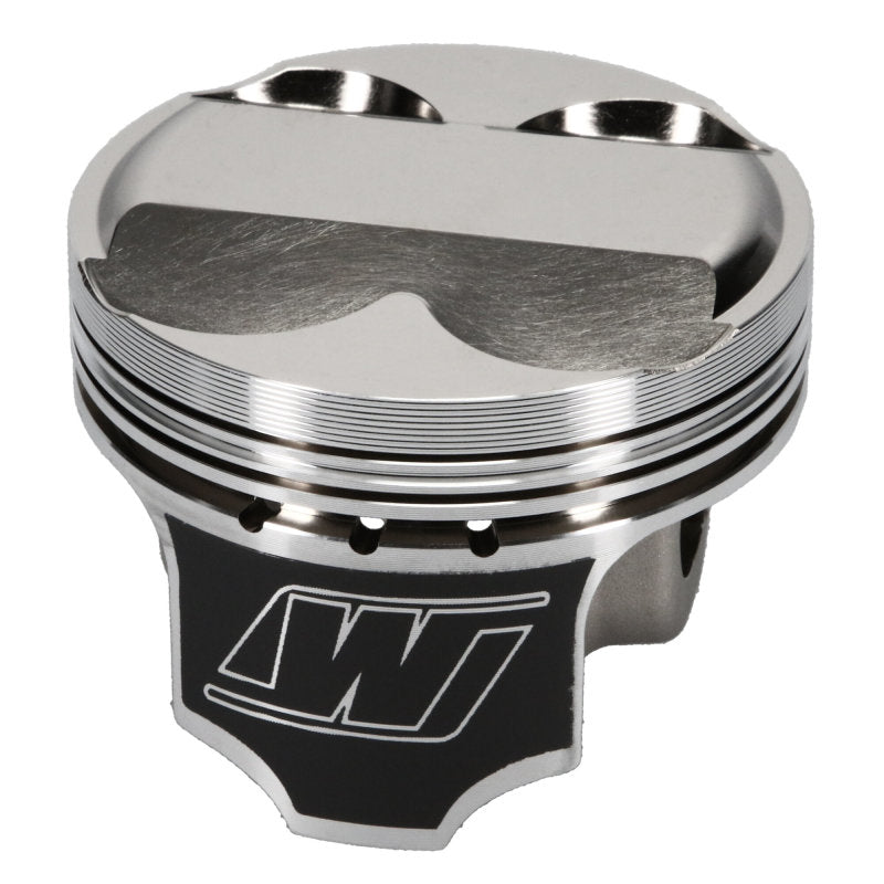 WIS Piston Sets - 4 Cyl