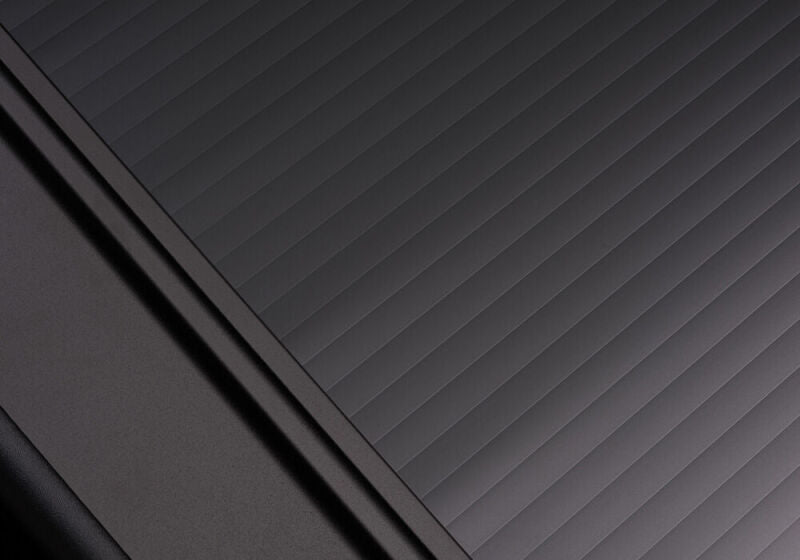 Retrax - RTX60851 - RetraxONE MX Retractable Tonneau Cover