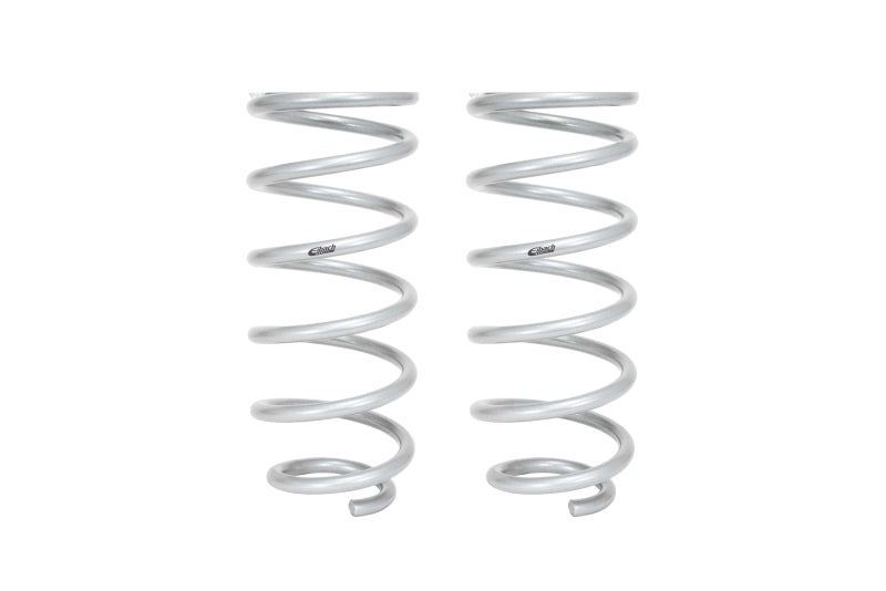 Eibach Pro-Lift-Kit Springs E30-82-084-01-22 for 2012–2018 Toyota RAV4 AWD Non-Hybrid