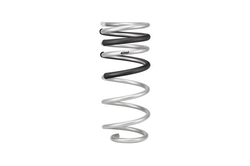 Eibach PRO-TRUCK-LIFT Stage 2R Suspension System for 2024-2026 Toyota Tacoma