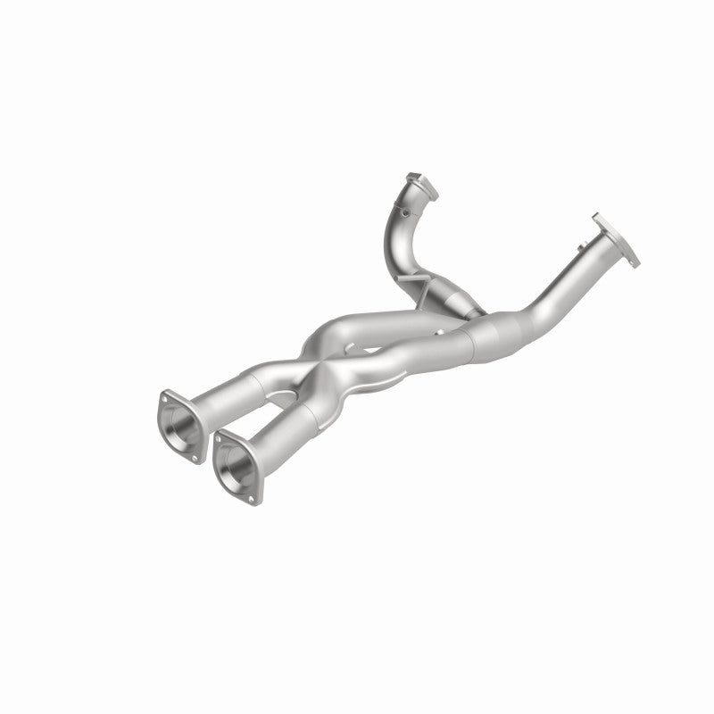 MAG Converter Direct Fit