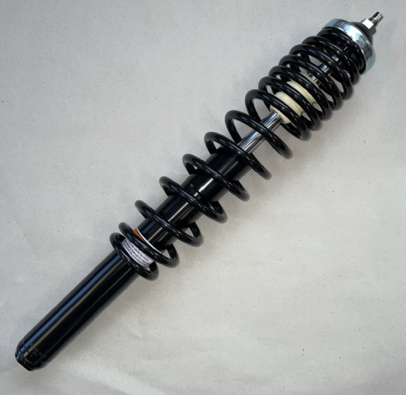 DragonFire Racing Monotube Shock Absorbers for 2011-2021 Polaris Ranger 500 4x4