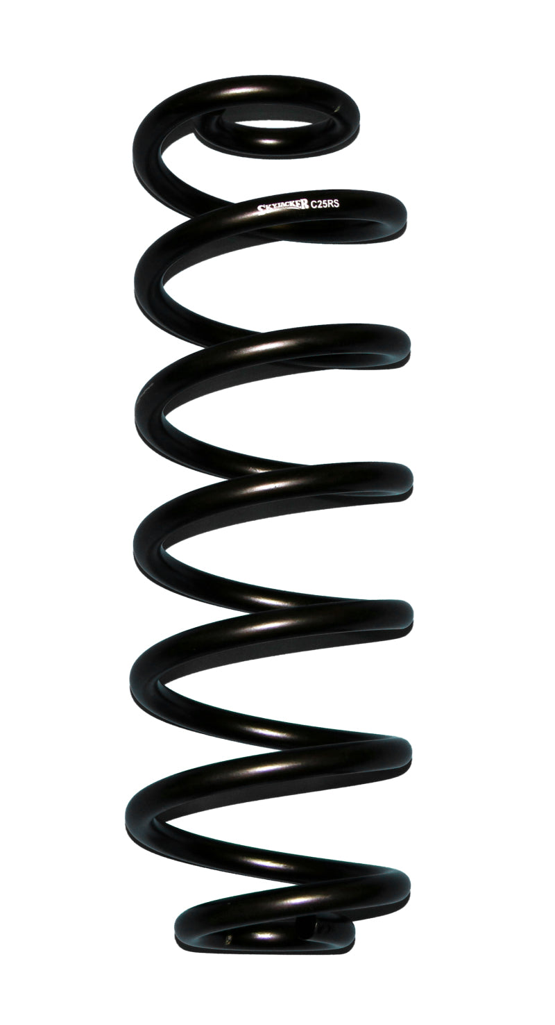 Skyjacker Coil Spring Set 2002-2005 GMC Yukon XL 1500