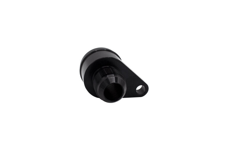 Fleece Performance - fpeFPE-34224-B - Universal Billet Aluminum Adapter Fitting