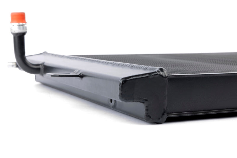 Dinan High Performance Heat Exchanger for BMW 16-20 3 Series and 2 Series F30/F31/F32/F33/F34/F36