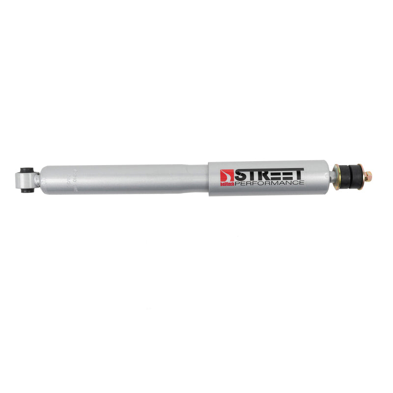 Belltech 101010Q Street Performance Rear Shock Absorber for 2019-2020 Ram 1500