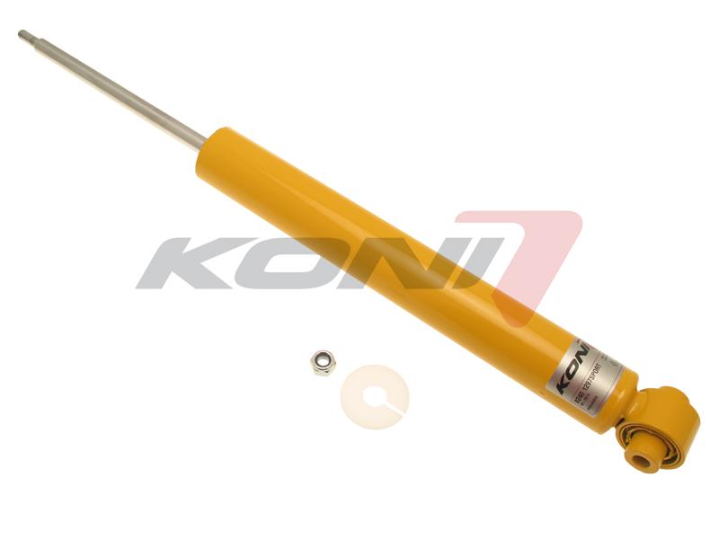 KONI Sport 8240 Series Rear Shock Absorber KON8240 1297Sport for 2015-2016 Volkswagen Golf