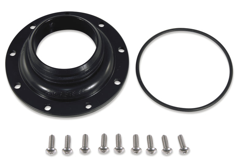ACB Fuel Tanks