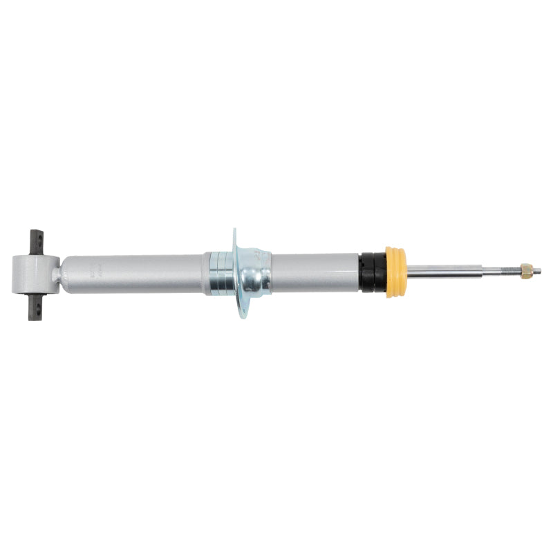 Belltech Trail Performance Front Leveling Strut for 2021+ Ford F-150 4WD, 0-3 in Lift - Part 26027