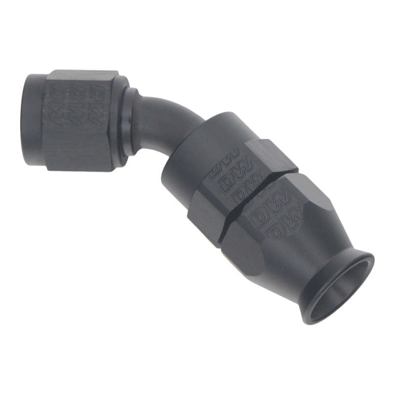 DW Hose Ends
