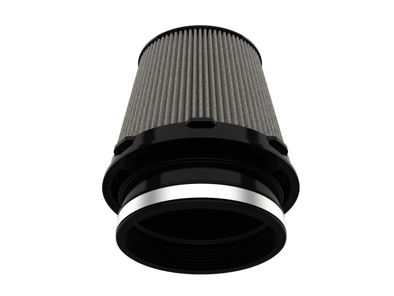 aFe Momentum Replacement Air Filter with Pro DRY S Media, Part 21-90111