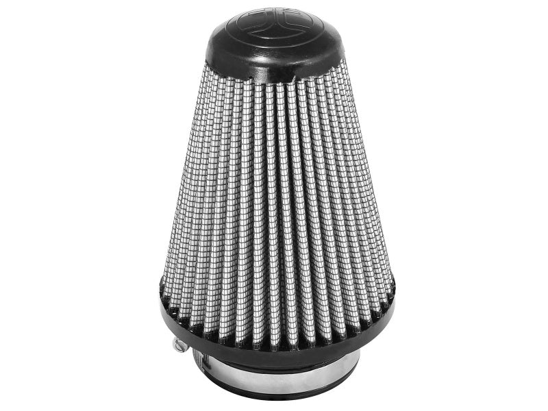 aFe POWER Takeda Pro DRY S Universal Air Filter, Part Number afeTF-9023D