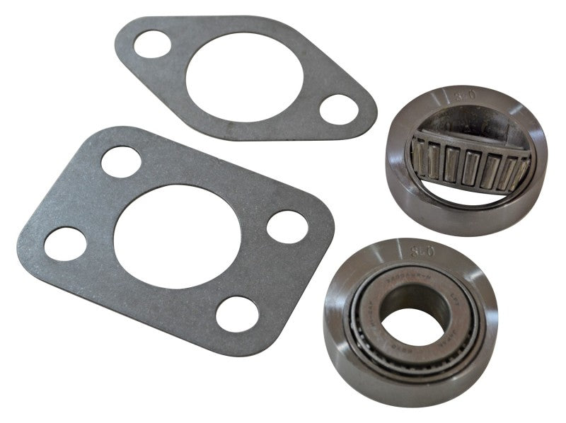 Eibach Pro-Alignment Kit 91-97 Toyota Land Cruiser Offset Bearing Kit - eib5.88920K