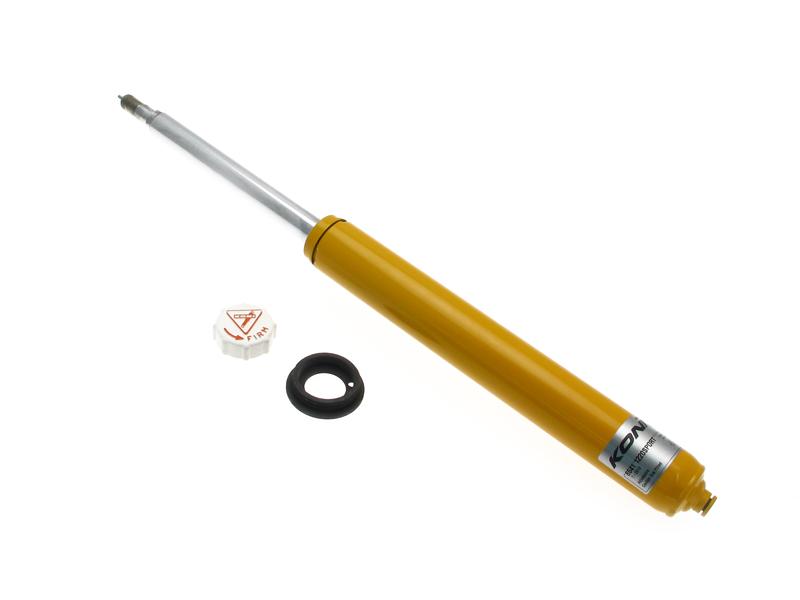 KONI Sport 8641 Series Front Strut Insert 8641-1220Sport for 1990–1996 Toyota MR2