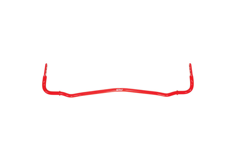 Eibach Anti-Roll-Kit 7215.320 for 1997-2004 Porsche 911 (996) Carrera 4 Coupe and Twin Turbo