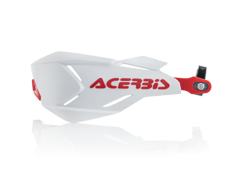 ACB X-Factory